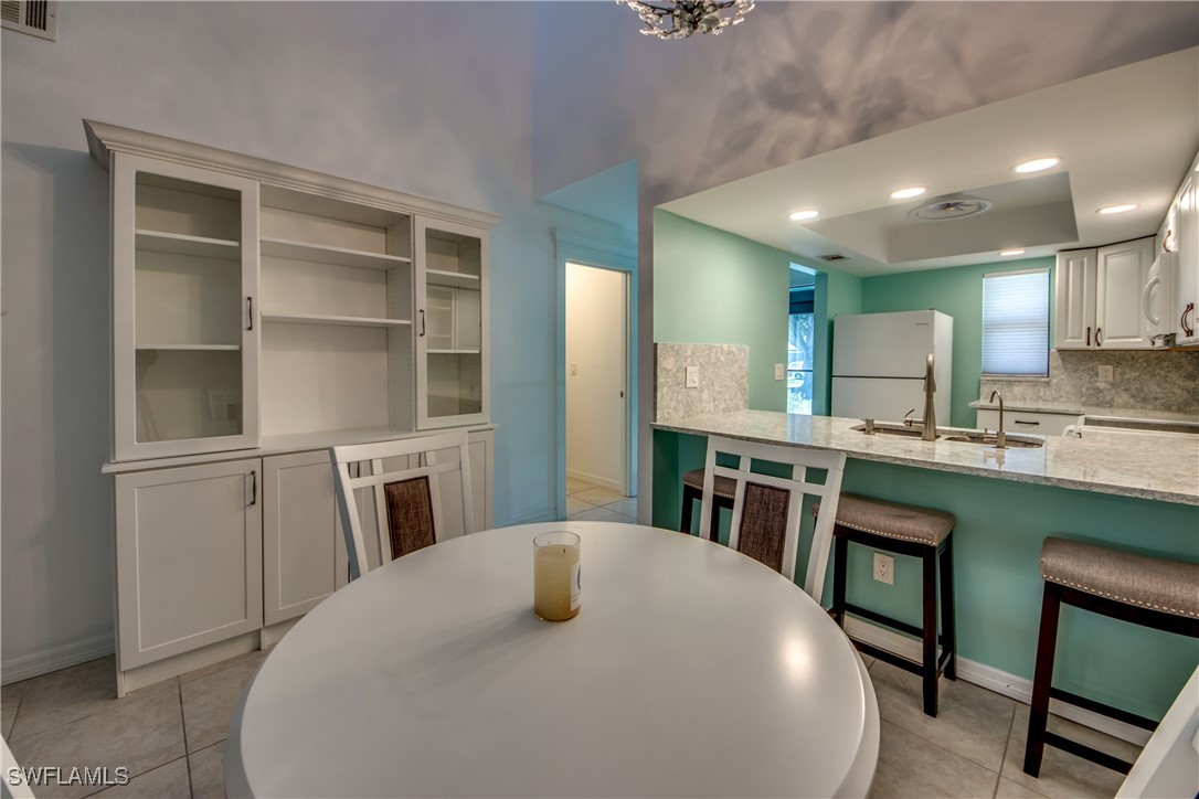 3914 SW 8th CT 103