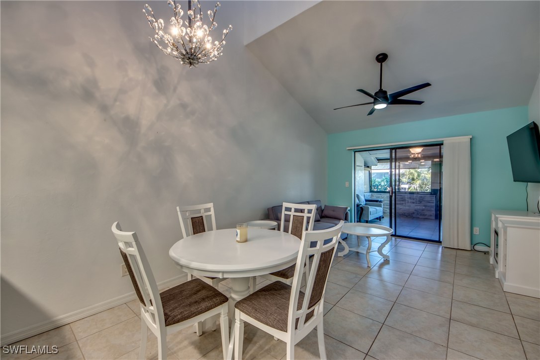 3914 SW 8th CT 103
