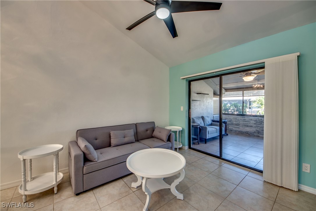 3914 SW 8th CT 103