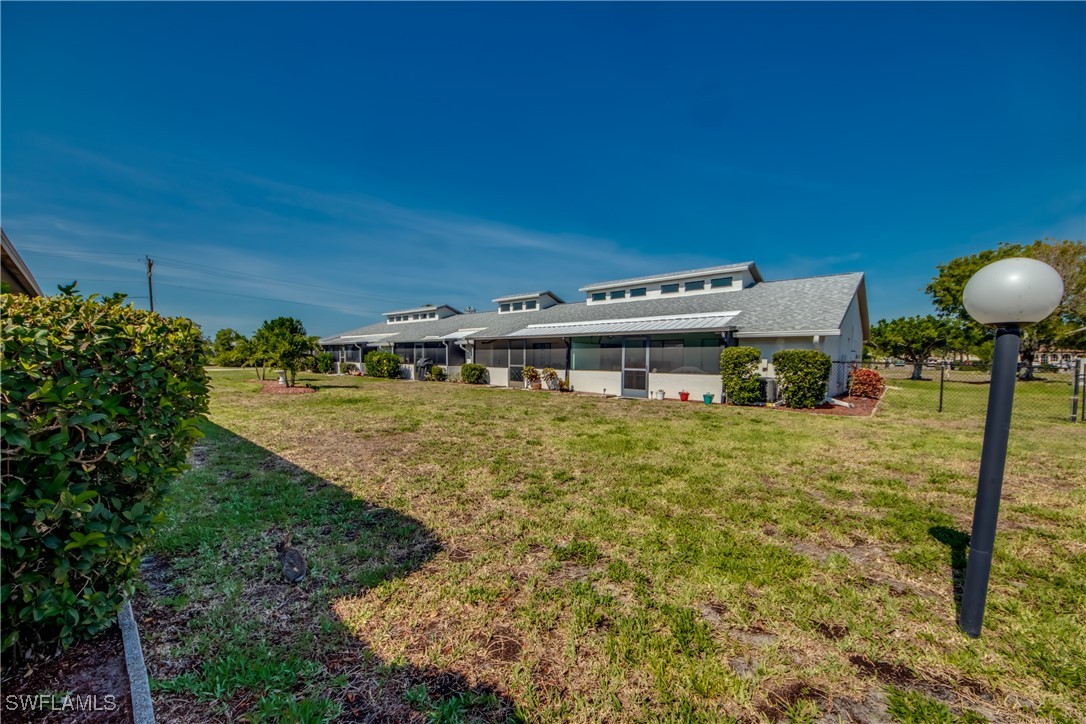 3914 SW 8th CT 103