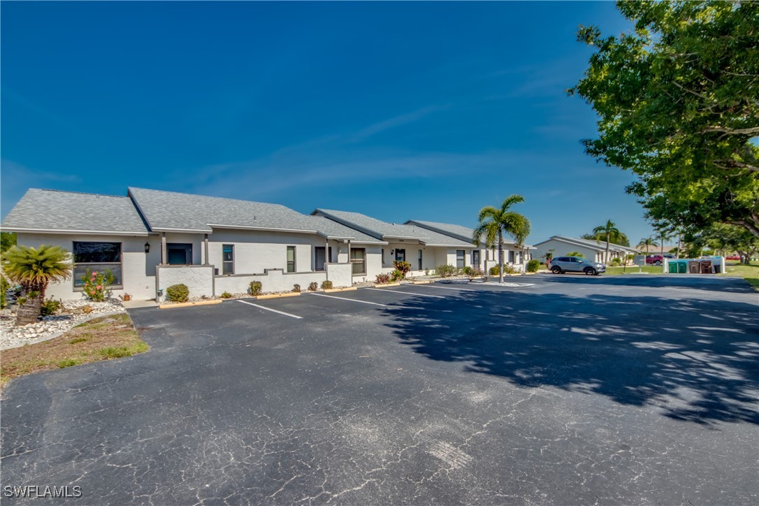 3914 SW 8th CT 103