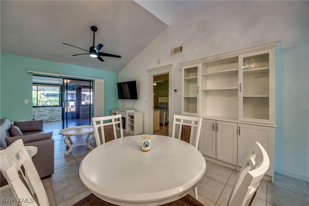 3914 SW 8th CT 103