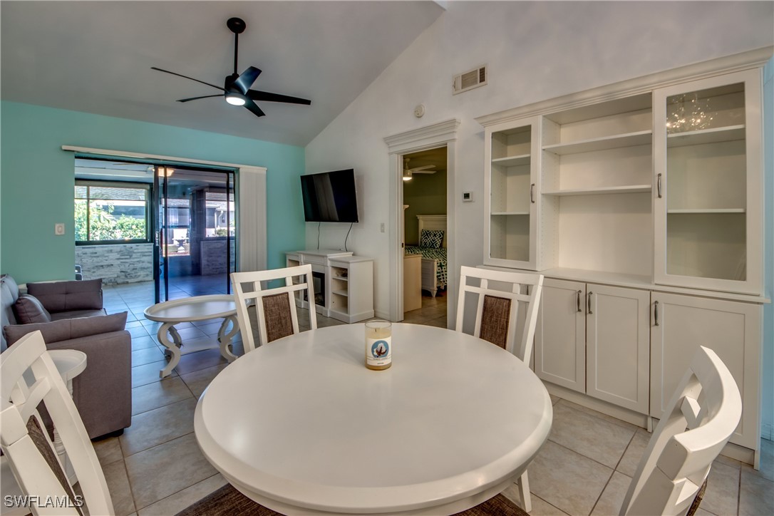 3914 SW 8th CT 103