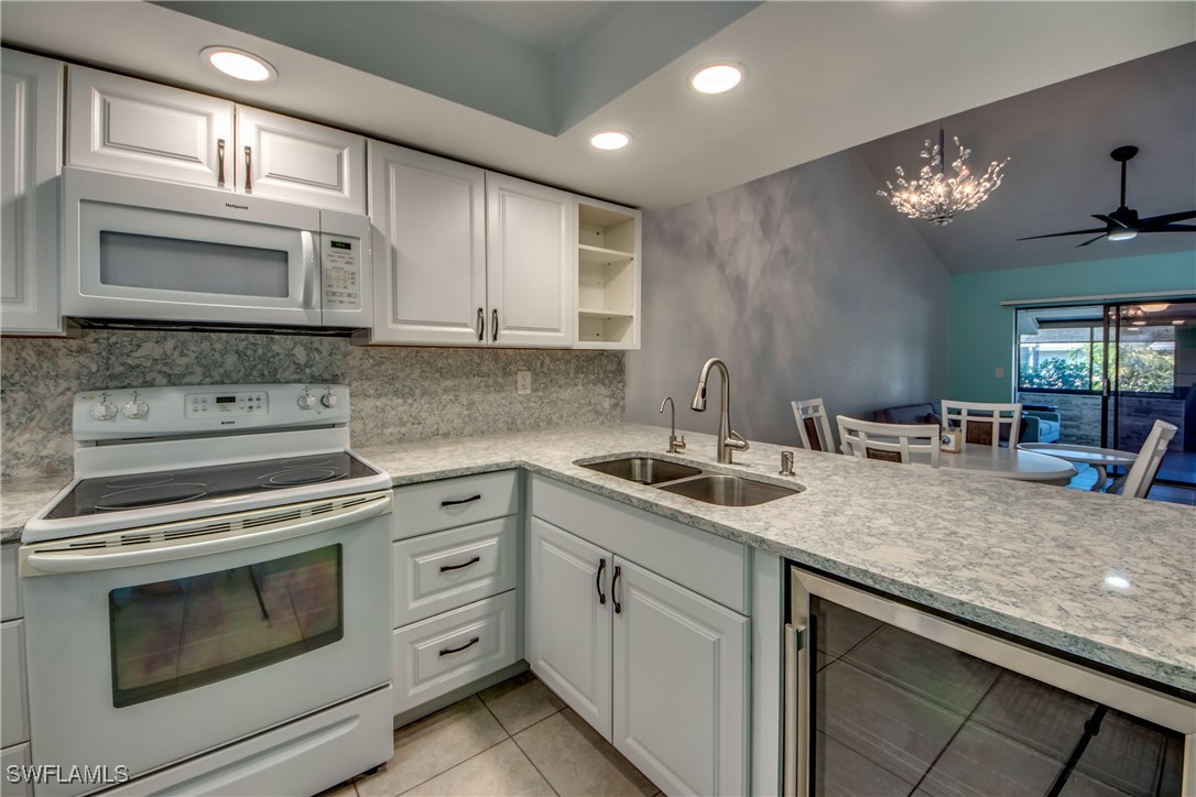 3914 SW 8th CT 103