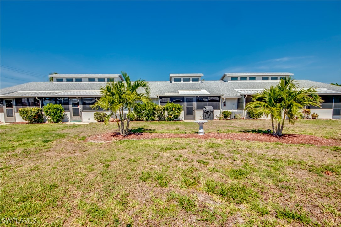 3914 SW 8th CT 103