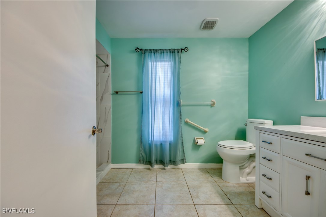 3914 SW 8th CT 103