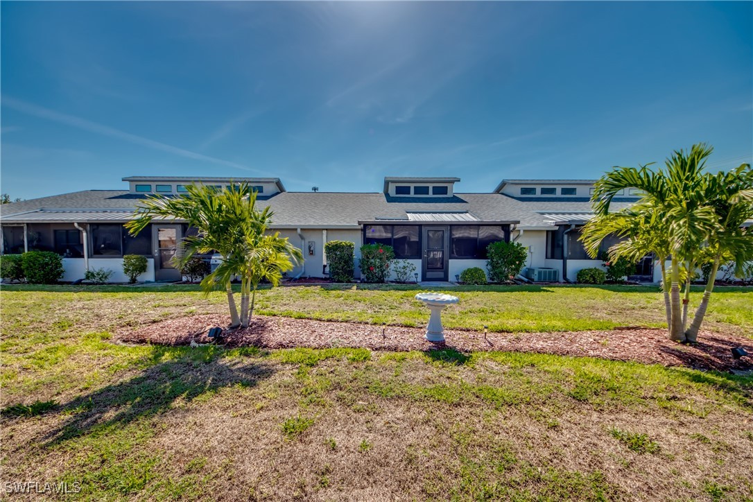 3914 SW 8th CT 103