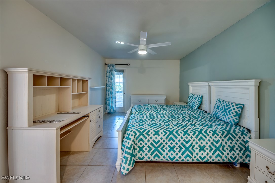 3914 SW 8th CT 103