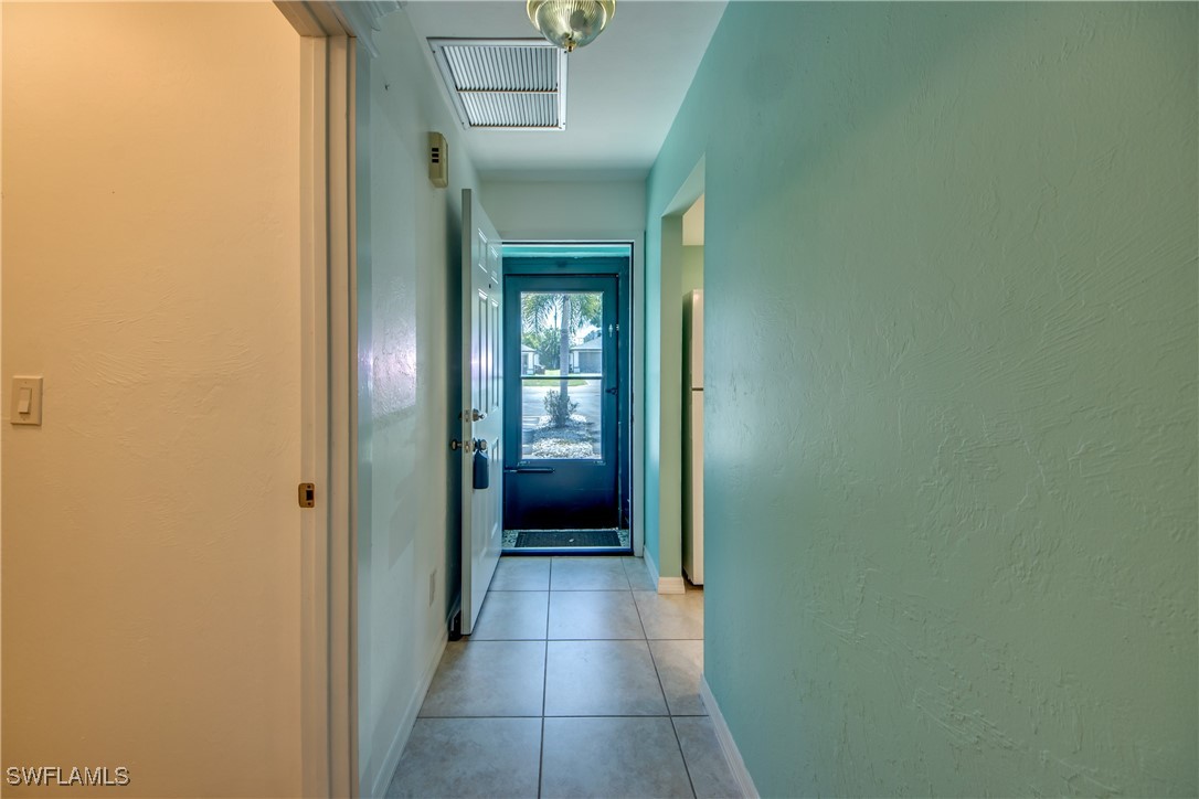 3914 SW 8th CT 103