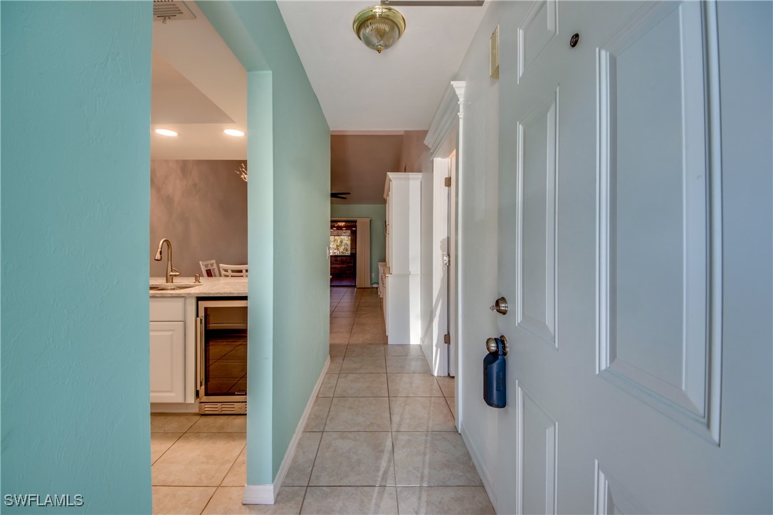 3914 SW 8th CT 103