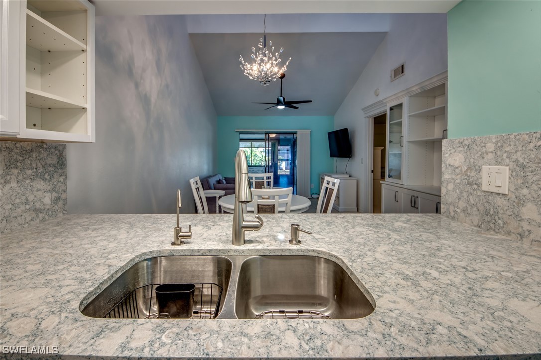 3914 SW 8th CT 103