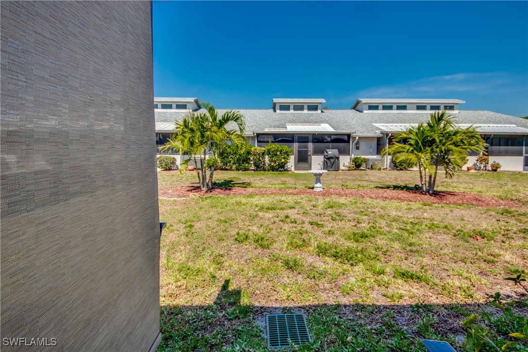 3914 SW 8th CT 103
