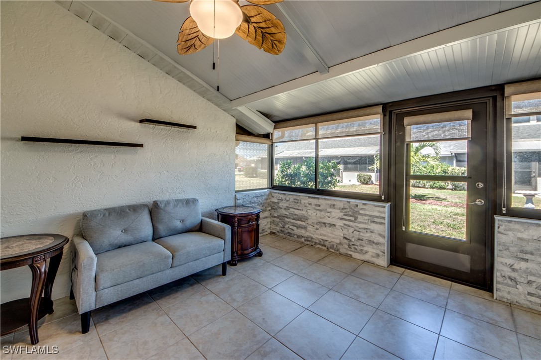 3914 SW 8th CT 103