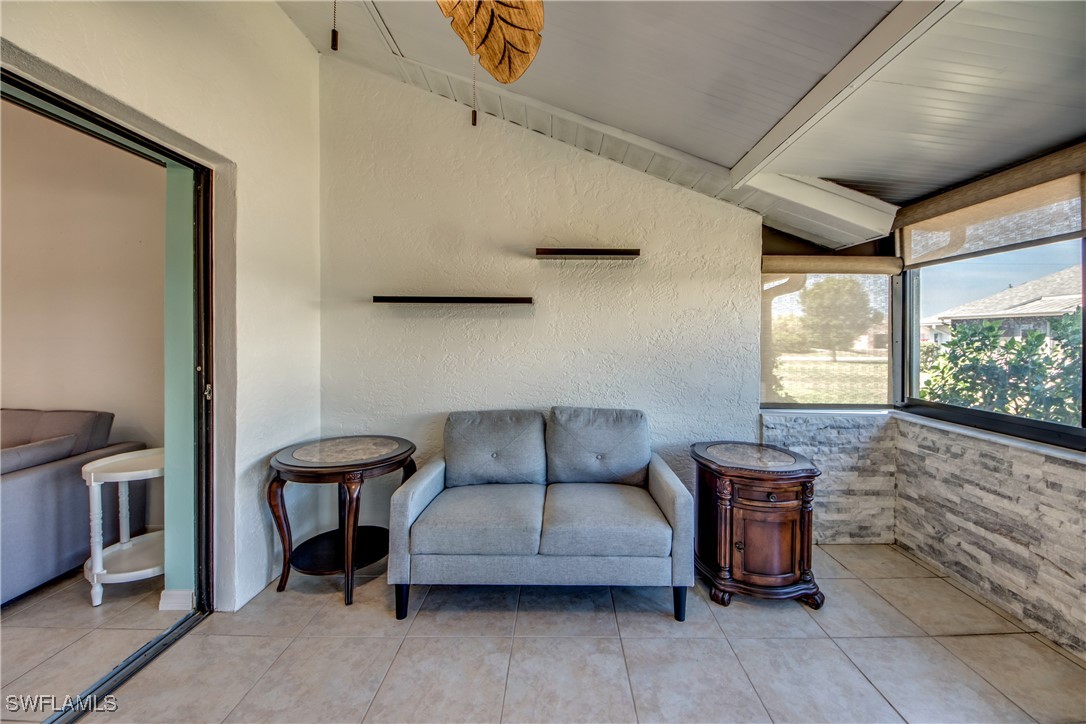 3914 SW 8th CT 103