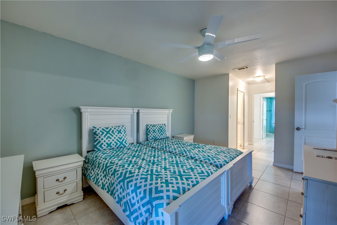 3914 SW 8th CT 103