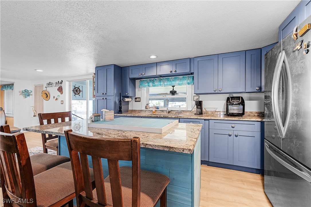 5012 Sandpiper DR