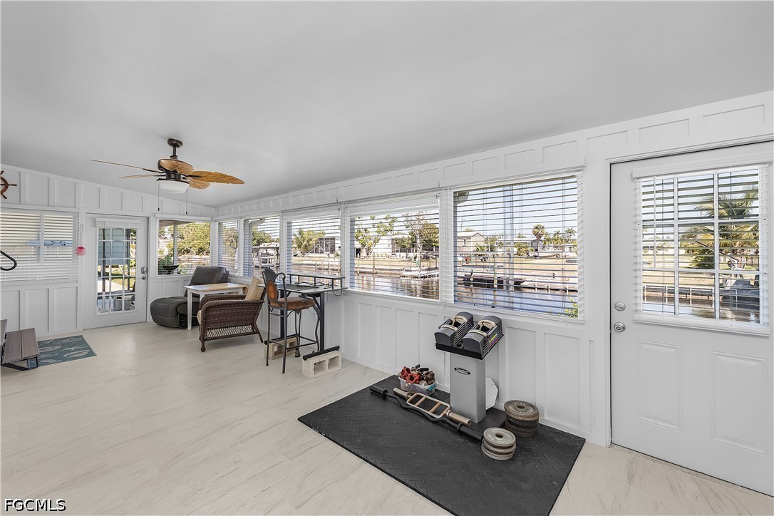 5012 Sandpiper DR
