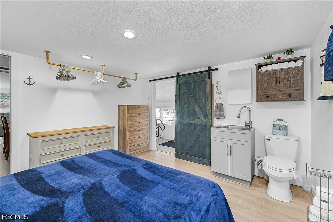 5012 Sandpiper DR