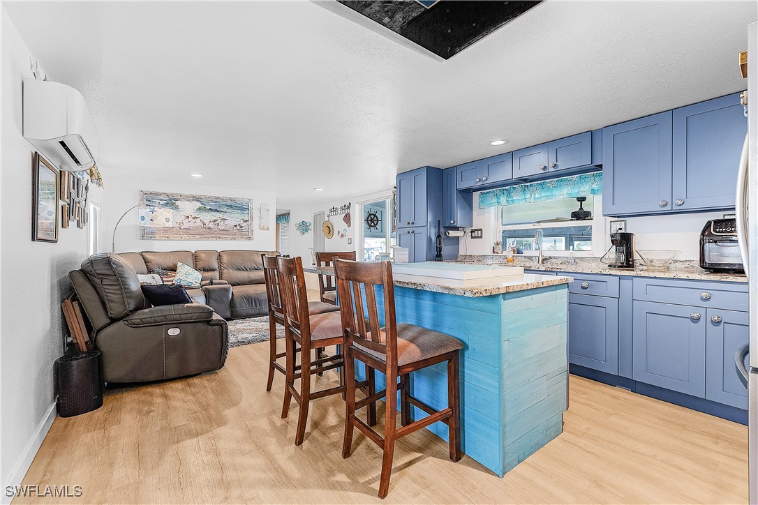 5012 Sandpiper DR