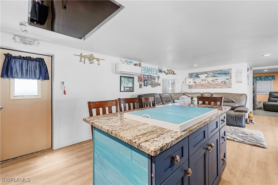 5012 Sandpiper DR