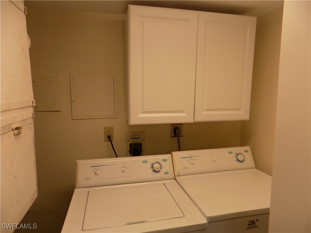 5260 S Landings DR 608