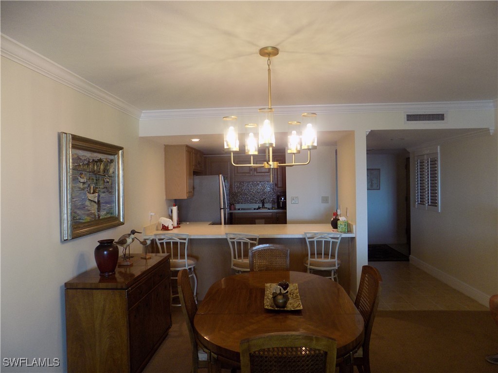 5260 S Landings DR 608