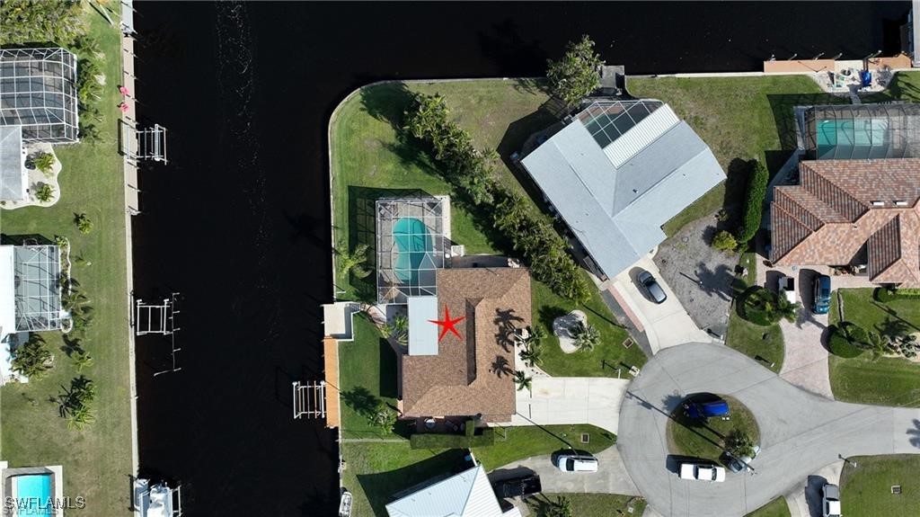 2801 SE 17th AVE