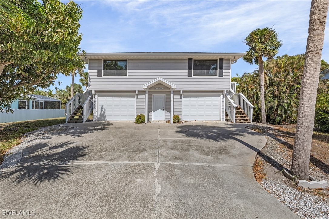 7836 Grande Pine RD