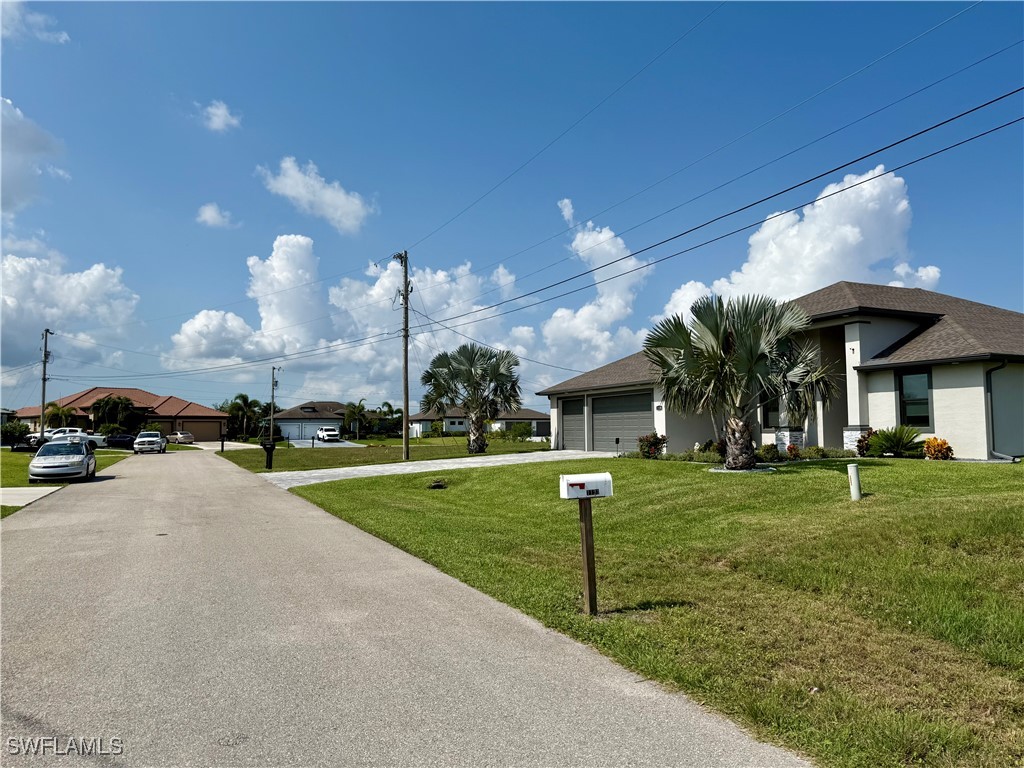 1118 SW 19th AVE