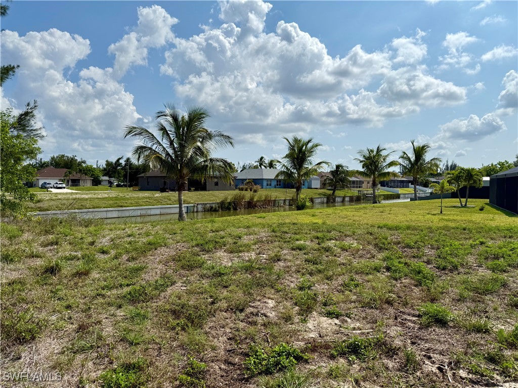 1118 SW 19th AVE