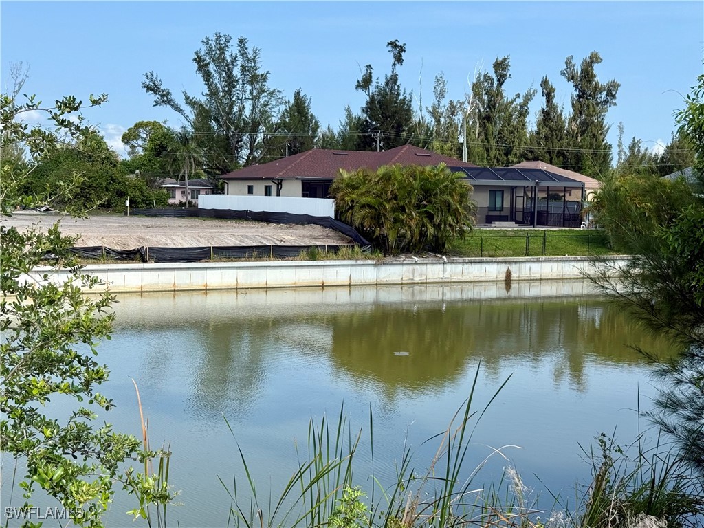 1118 SW 19th AVE