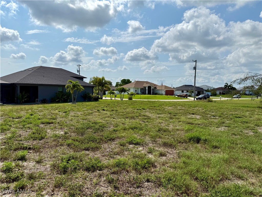 1118 SW 19th AVE