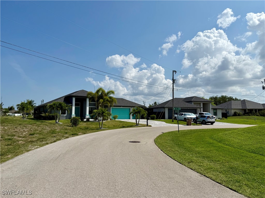 1118 SW 19th AVE