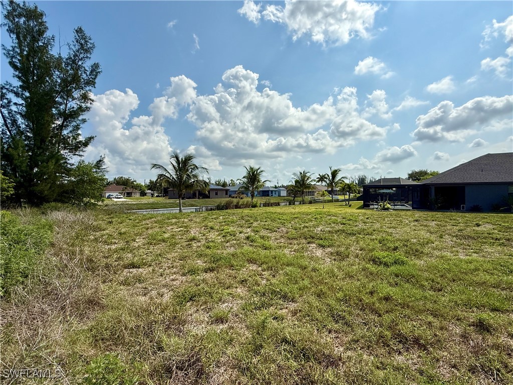 1118 SW 19th AVE