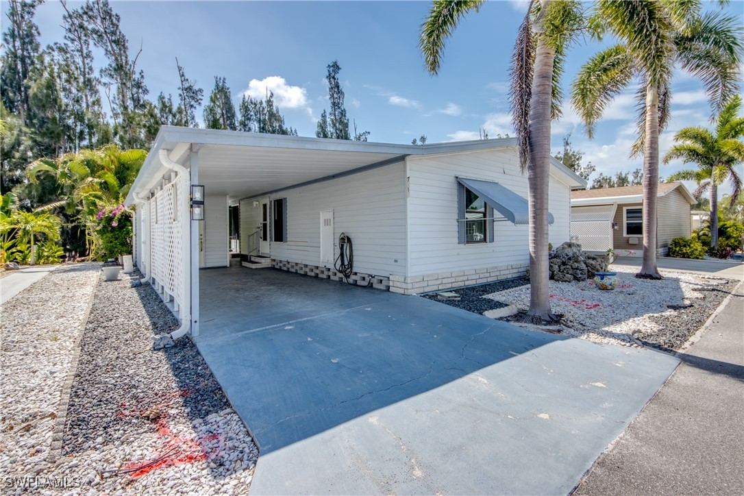 7212 Drum DR