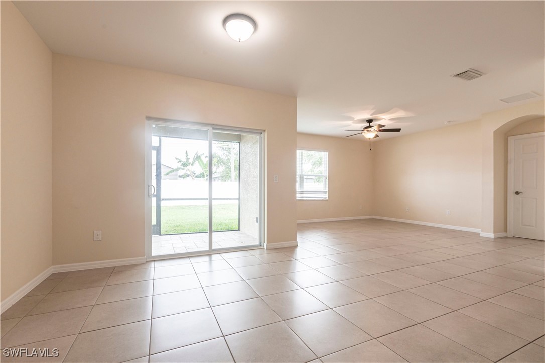 626 SW 26th TER