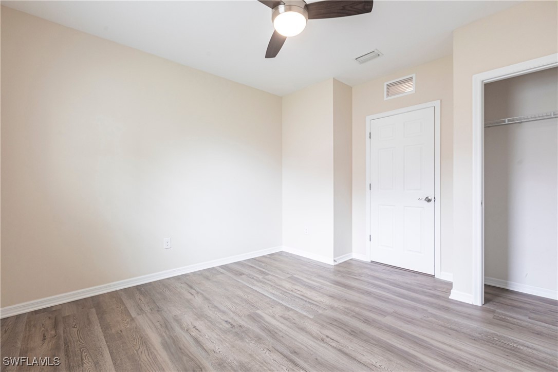 626 SW 26th TER