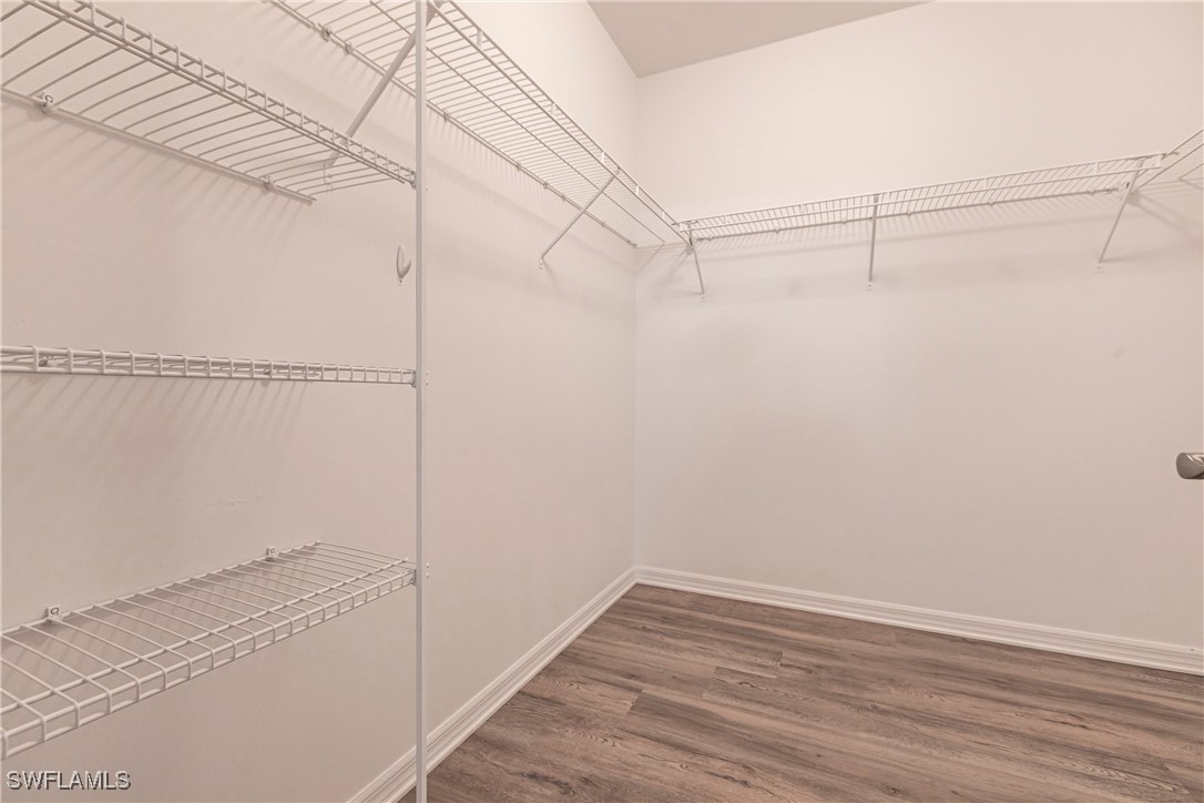 626 SW 26th TER