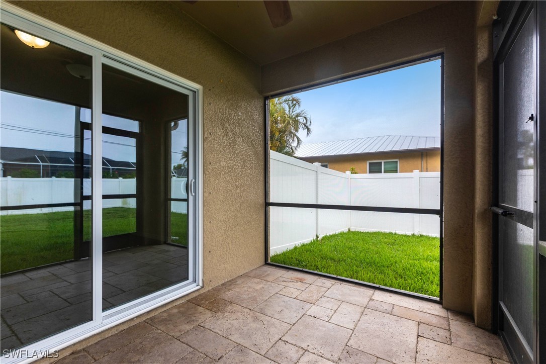 626 SW 26th TER