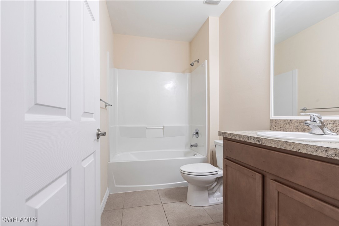 626 SW 26th TER