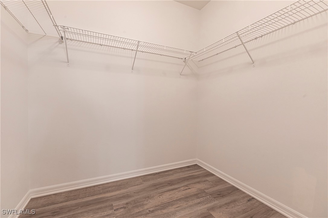 626 SW 26th TER