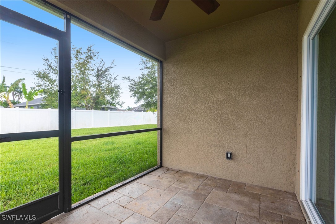 626 SW 26th TER