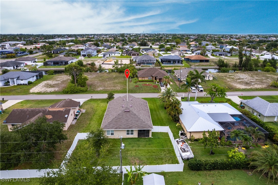 626 SW 26th TER