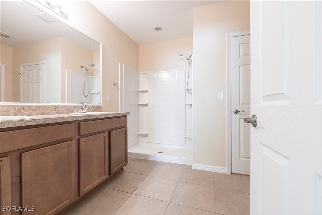 626 SW 26th TER