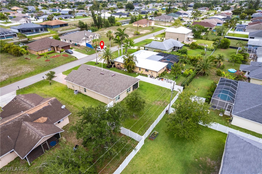 626 SW 26th TER