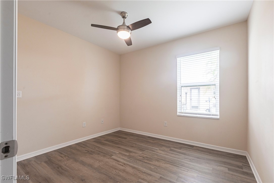 626 SW 26th TER