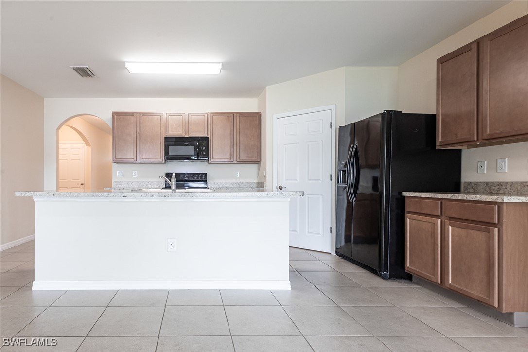 626 SW 26th TER