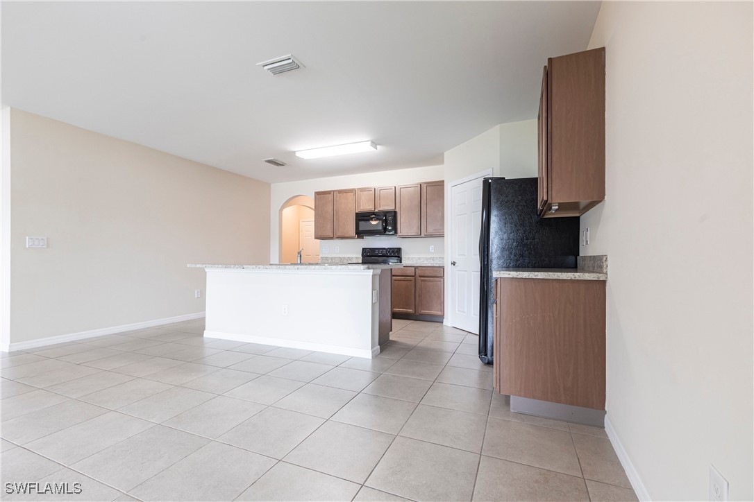 626 SW 26th TER