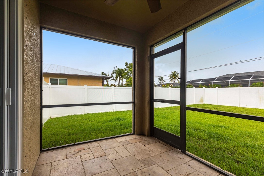 626 SW 26th TER