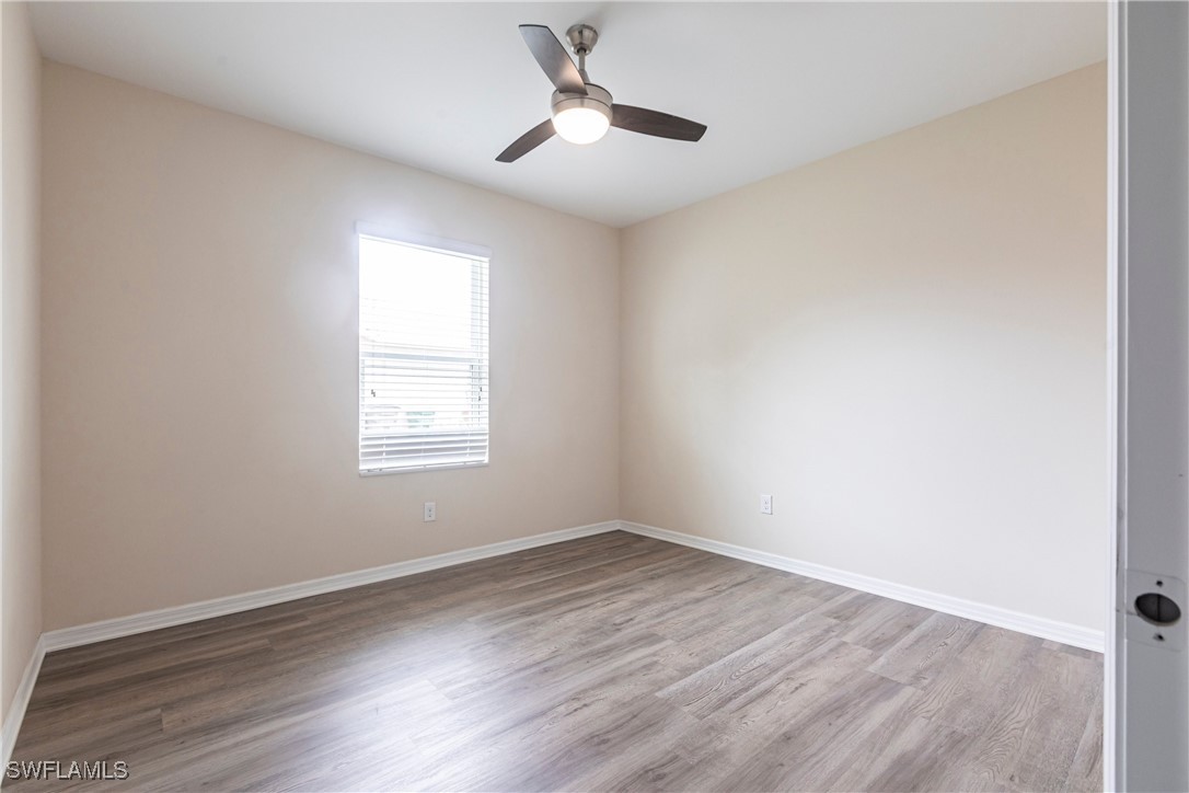 626 SW 26th TER